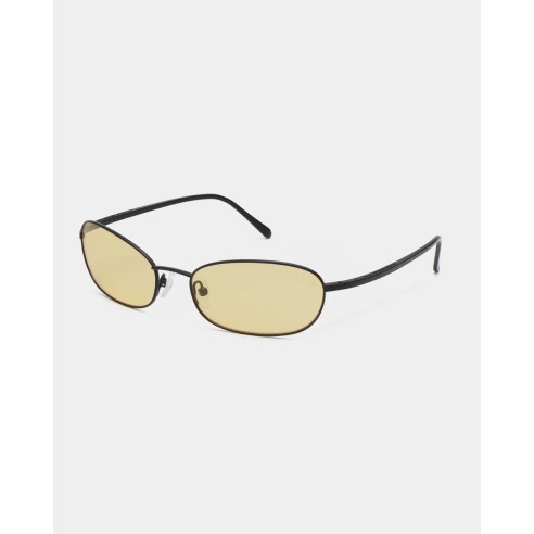 Gafas de sol A.Kjaerbede Jack
