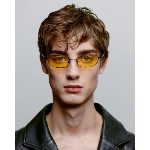 Gafas de sol A.Kjaerbede Jack