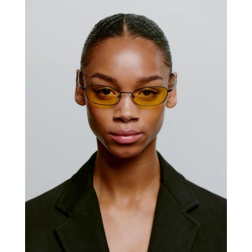 Gafas de sol A.Kjaerbede Jack