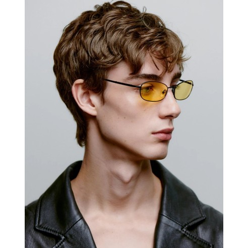 Gafas de sol A.Kjaerbede Jack