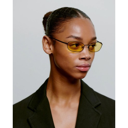 Gafas de sol A.Kjaerbede Jack