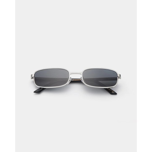 A.Kjaerbede Noah Sunglasses