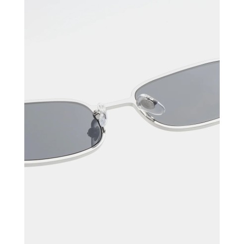 Gafas de sol A.Kjaerbede Noah