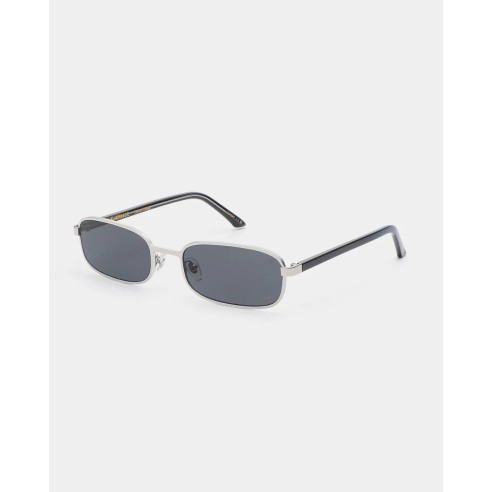 Gafas de sol A.Kjaerbede Noah