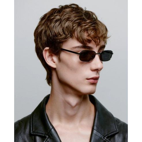 Gafas de sol A.Kjaerbede Noah