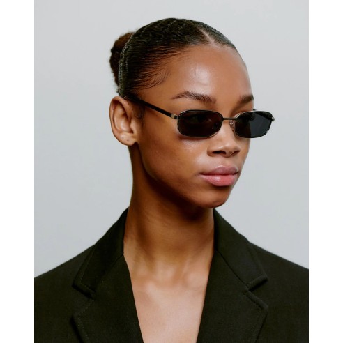 A.Kjaerbede Noah Sunglasses