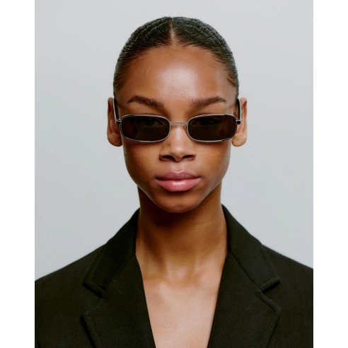 Gafas de sol A.Kjaerbede Noah