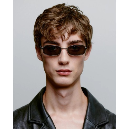 Gafas de sol A.Kjaerbede Noah