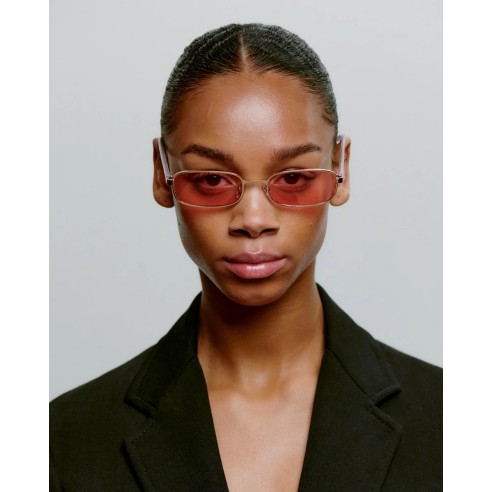 A.Kjaerbede Noah Sunglasses