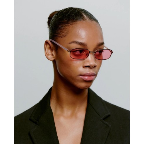 Gafas de sol A.Kjaerbede Noah