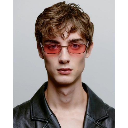 Gafas de sol A.Kjaerbede Noah