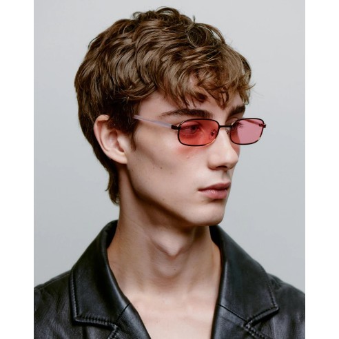 A.Kjaerbede Noah Sunglasses