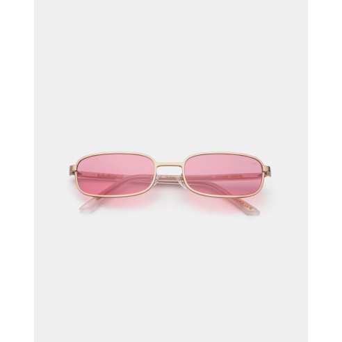 Gafas de sol A.Kjaerbede Noah