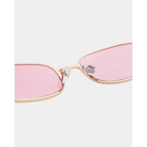 A.Kjaerbede Noah Sunglasses