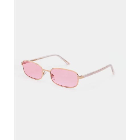 A.Kjaerbede Noah Sunglasses