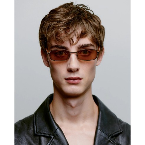 A.Kjaerbede Noah Sunglasses