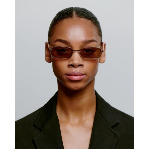 A.Kjaerbede Noah Sunglasses