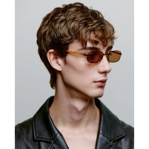 A.Kjaerbede Noah Sunglasses