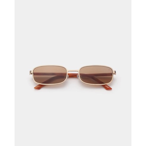 A.Kjaerbede Noah Sunglasses