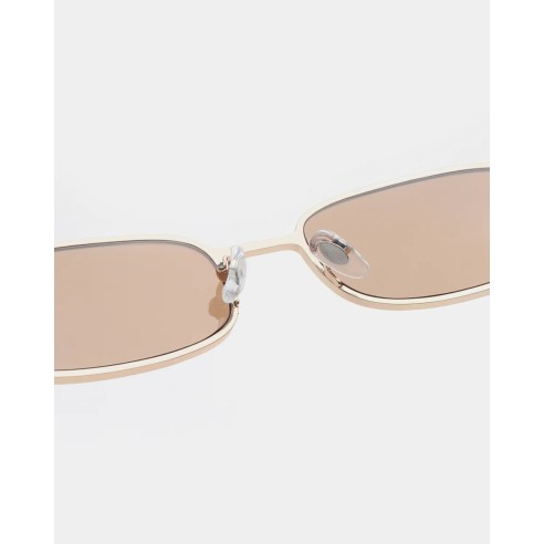 A.Kjaerbede Noah Sunglasses