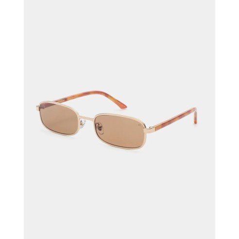 A.Kjaerbede Noah Sunglasses