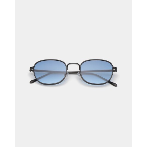 Gafas de Sol A.Kjaerbede Hello
