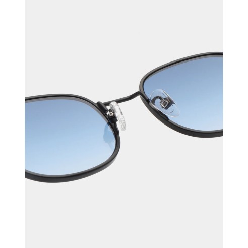Gafas de Sol A.Kjaerbede Hello