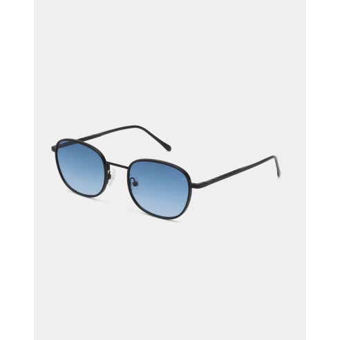 Gafas de Sol A.Kjaerbede Hello