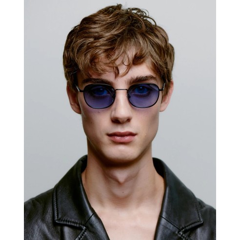 Gafas de Sol A.Kjaerbede Hello