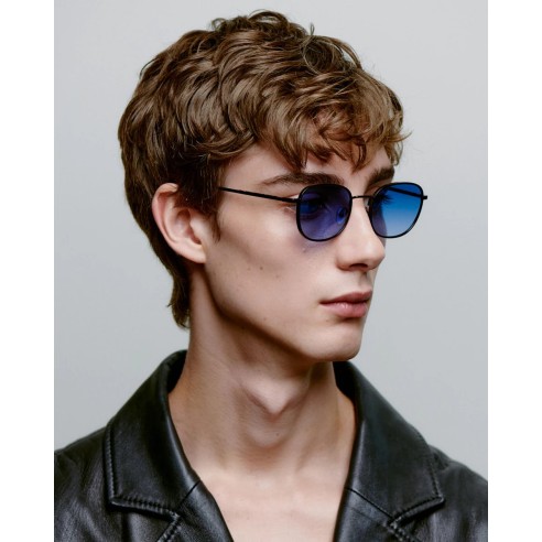 Gafas de Sol A.Kjaerbede Hello