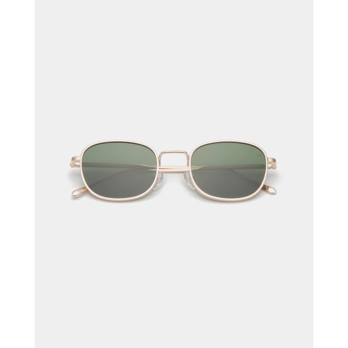 A.Kjaerbede Hello Sunglasses