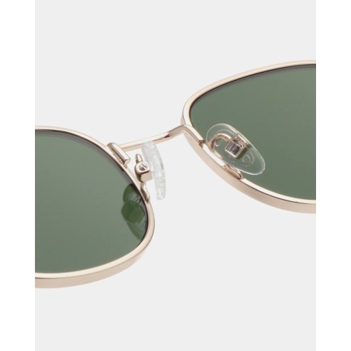 Gafas de Sol A.Kjaerbede Hello