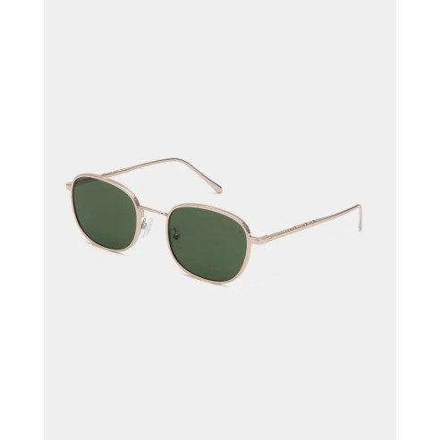 Gafas de Sol A.Kjaerbede Hello
