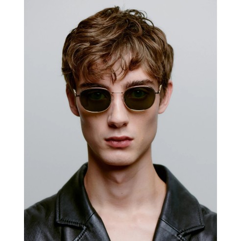 Gafas de Sol A.Kjaerbede Hello