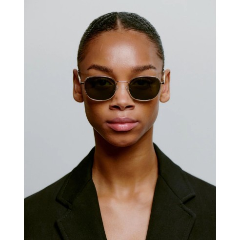 Gafas de Sol A.Kjaerbede Hello