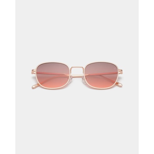 A.Kjaerbede Hello Sunglasses