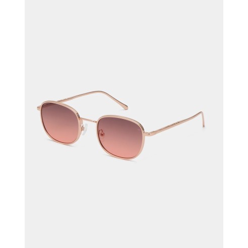 A.Kjaerbede Hello Sunglasses