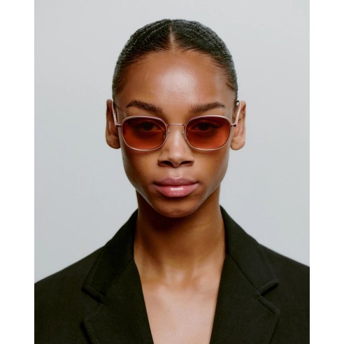 A.Kjaerbede Hello Sunglasses