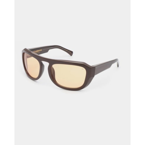 A.Kjaerbede Max MARRON