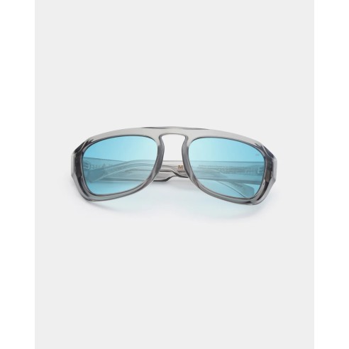Gafas de sol A.Kjaerbede Max