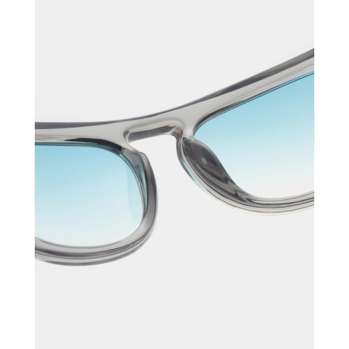 A.Kjaerbede Max Sunglasses