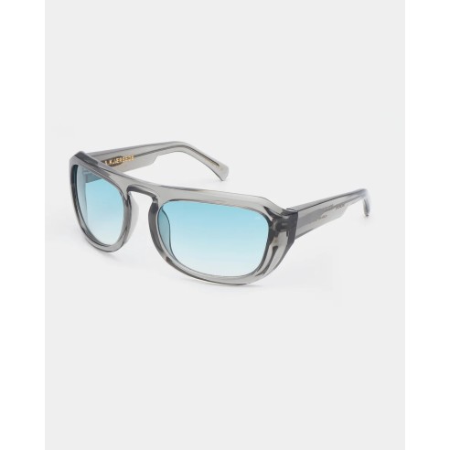 A.Kjaerbede Max Sunglasses