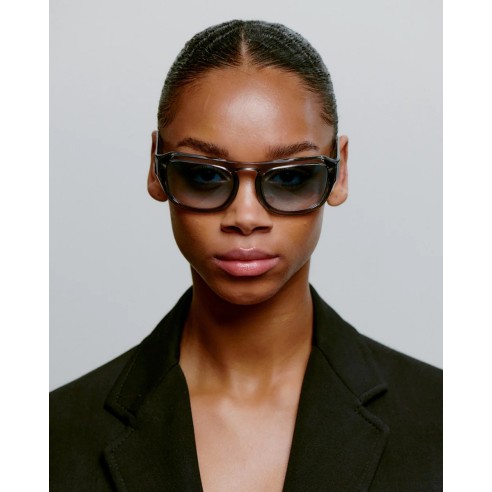 A.Kjaerbede Max Sunglasses