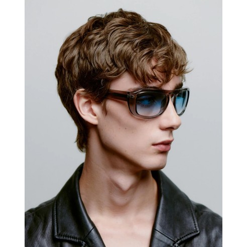 Gafas de sol A.Kjaerbede Max