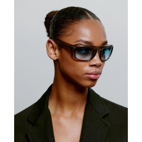 A.Kjaerbede Max Sunglasses