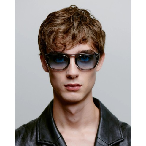 A.Kjaerbede Max Sunglasses