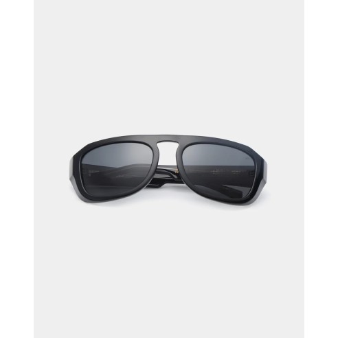 A.Kjaerbede Max Sunglasses