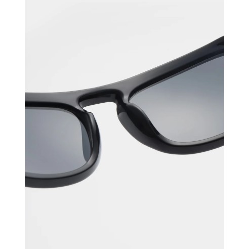 Gafas de sol A.Kjaerbede Max