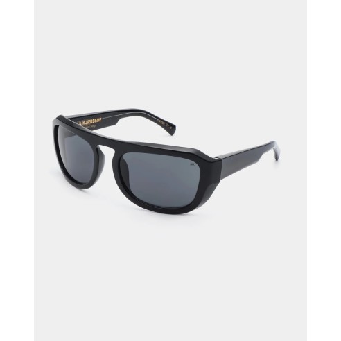 Gafas de sol A.Kjaerbede Max