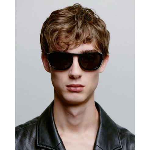 A.Kjaerbede Max Sunglasses